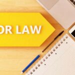 4 New State and Local Labor Laws That May Go Federal Sharalyn Lauby