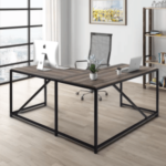 7 Things Dudes Need for their Remote Office Tim Sackett