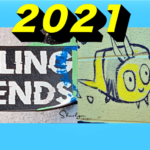 What to Expect in 2021: Analytics Driven Talent Strategies Sharalyn Lauby