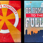 4 Workplace Guarantees Every Employee Should Have Sharalyn Lauby