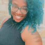 Changing the HR Game: Meet Madison Butler FistFul of Talent