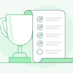 A checklist for increasing your chances of making the Best Places to Work list Glassdoor