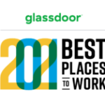 Glassdoor's Best Places to Work 2023 Revealed Glassdoor