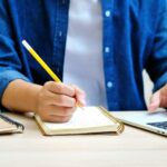 Education Benefits Must Work For a Hybrid Workforce Sharalyn Lauby