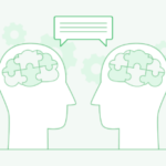 How to Conduct Interviews with Neurodiverse Candidates Glassdoor