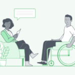 How to Conduct Interviews with Persons with Disabilities Glassdoor