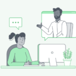 How To Conduct Successful Remote Interviews Glassdoor