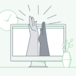 How to Rejuvenate Employee Morale for a New Year Glassdoor