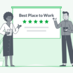 5 Traits Best Places to Work Winners Have In Common Glassdoor