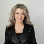 Start the New Year Betting On You and Your Career Sharalyn Lauby