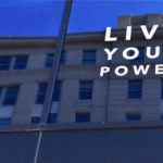 What Can HR Expect in 2021: Next Gen Management Sharalyn Lauby