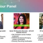 WEBINAR: Building an Inclusive Workforce in a Remote World Entelo