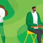 Select the Best Candidate Faster: Employment Background Checks Sharalyn Lauby