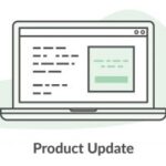 Introducing Alerts: Tackle What Matters Most in Your Employer Profile Glassdoor