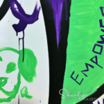 What HR Can Expect in 2021: Remote Work Norms Sharalyn Lauby