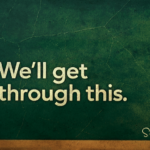 What To Expect in 2021: Employee Driven Career Development Sharalyn Lauby