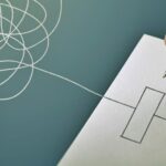 Talent Acquisition: Allocate Time to Evaluate Your Process Sharalyn Lauby