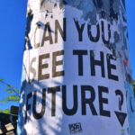 Can Employers Require Employees to Take the COVID19 Vaccine Sharalyn Lauby