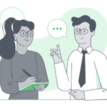 Employer Branding Strategy in 2021: 7 Best Practices Glassdoor