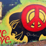 Anti Racism Education Should Be a Workplace Priority Sharalyn Lauby