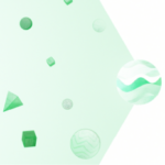 Want To See Employee Sentiment & Pay Data By Race/Ethnicity, Gender Identity and More? Now You can. Glassdoor