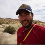 Entelo Spotlight Series: Ginno Bergunio Entelo