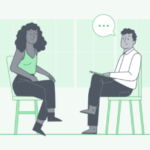 11 Interview Questions Facebook Asks & You Should Too Glassdoor