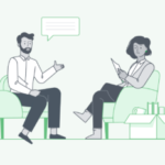 13 Must-Ask Exit Interview Questions Glassdoor