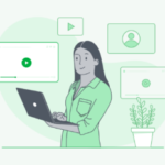 Amplifying employee stories to your Glassdoor company profile Glassdoor