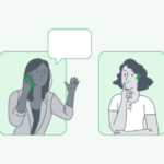 How to Have Difficult Conversations with Your Employees Glassdoor