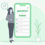 Glassdoor