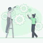 3 Quick Wins for Establishing a Culture of Employee Engagement Glassdoor