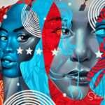 How to Measure Management Team Morale – Ask #HR Bartender Sharalyn Lauby