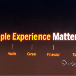 Human Experience Management #HXM – 4 Essential Culture Components Sharalyn Lauby