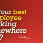 Performance Management Alignment: What HR Can Expect In the Year Ahead Sharalyn Lauby