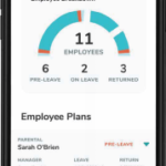 The Weekly Dose: @OurTilt – Leave that doesn’t suck! Tim Sackett