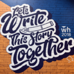 Everything HR Needs to Know About Sentiment Analysis Sharalyn Lauby