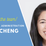 Stacie Cheng Appointed Vice President of Finance & Administration at Entelo Entelo