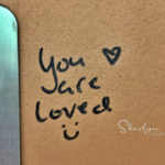 Bookmark This! Labor Law Postings Edition Sharalyn Lauby