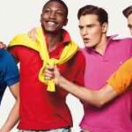 The Single Biggest Truth in Hiring That No One Will Admit! Tim Sackett