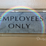 Can Organizations Run a COVID Vaccine Program Sharalyn Lauby