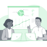 How Performance Reviews Reinforce Gender Bias Glassdoor