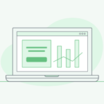 The All New Company Updates: Spring Refresh Your Content! Glassdoor