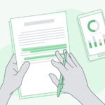 7 Ways Managers Can Build Trust in the Workplace Glassdoor