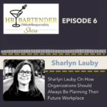 Bookmark This! The Future Workplace Edition Sharalyn Lauby
