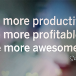 5 Types of Management Training to Better Manage a Remote Workforce Sharalyn Lauby