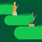 Digital Transformation Can Help Manage Any Workforce Approach Sharalyn Lauby