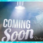 When To Tell Your Employer That You Are Pregnant – Ask #HR Bartender Sharalyn Lauby