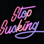 How to Help Your Company to Stop Sucking at Hiring! Tim Sackett