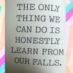 How to Respond to Being Placed On Suspension – Ask #HR Bartender Sharalyn Lauby